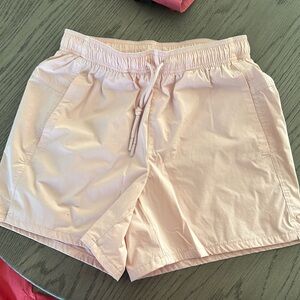 Men’s VRST Shorts Size Small